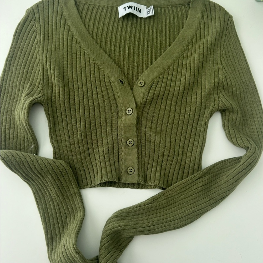 Princess Polly top